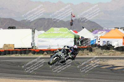 media/Jan-17-2026-CVMA (Sat) [[ab348a895b]]/Race 7- Formula 40 MW and LW/